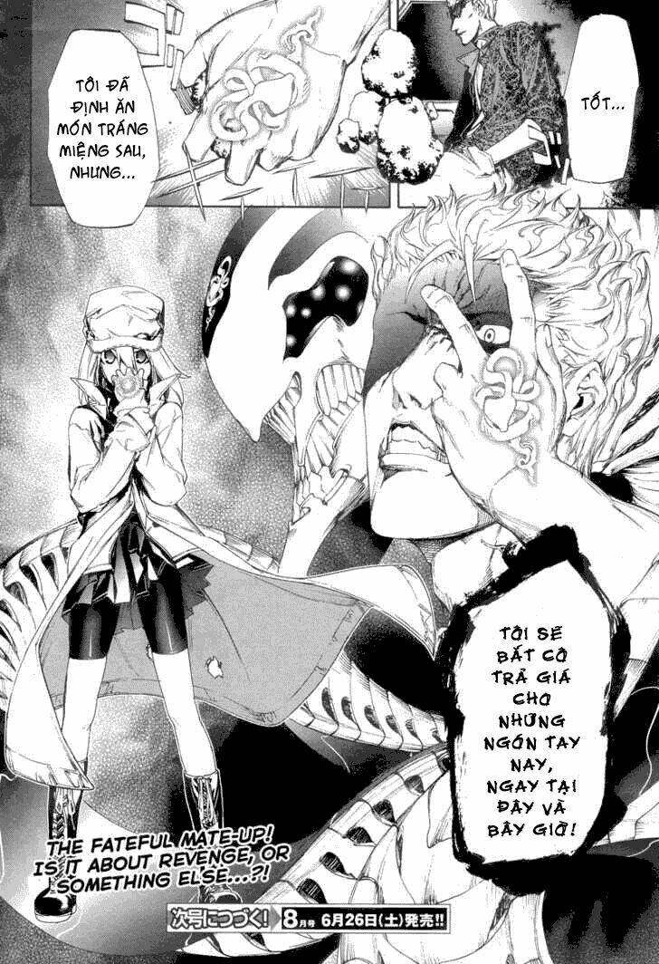 taboo tattoo chapter 7 40