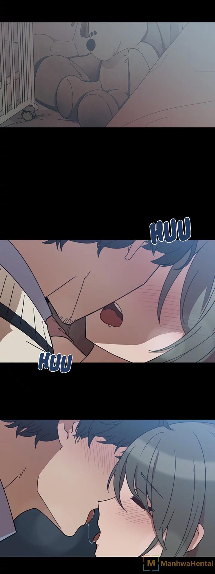 close as neighbors chapter 26 21