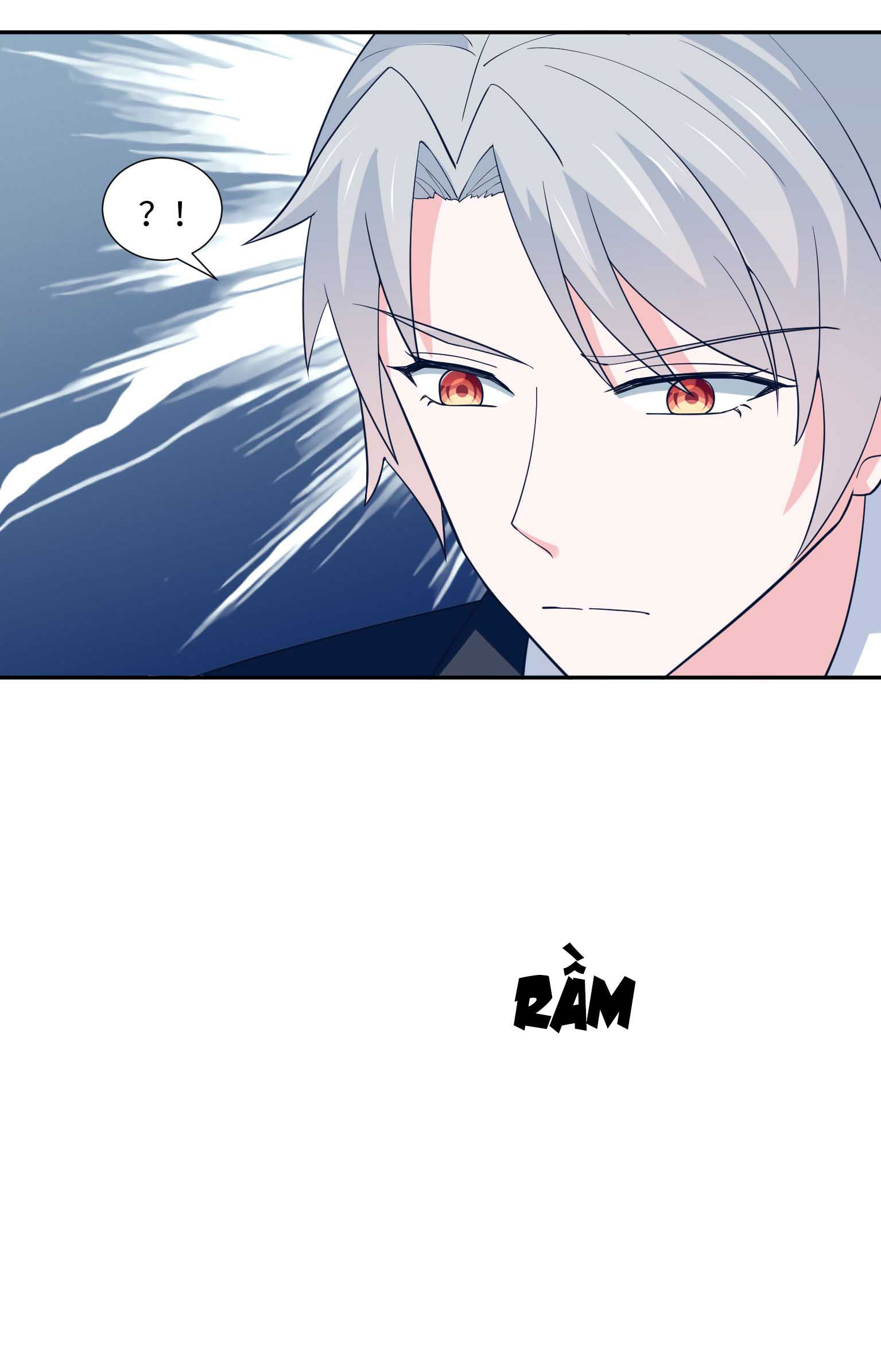 bí mật không thể yêu đương chapter 38 16