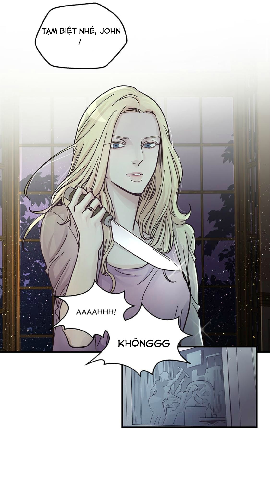 scandalous m chapter 8 3