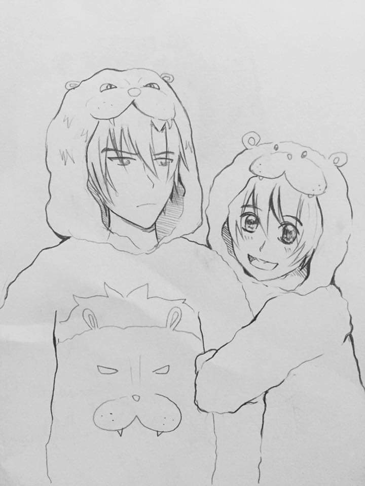 ta cần sủng ngọt chapter 19 6