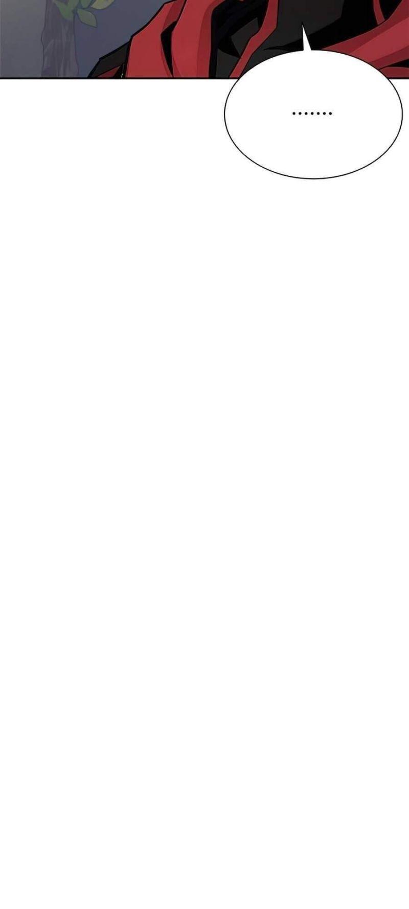 tiêu diệt ác nhân chapter 34 54