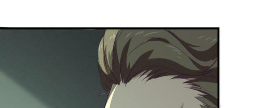 nãi ba là chiến thần mạnh nhất chapter 80 27