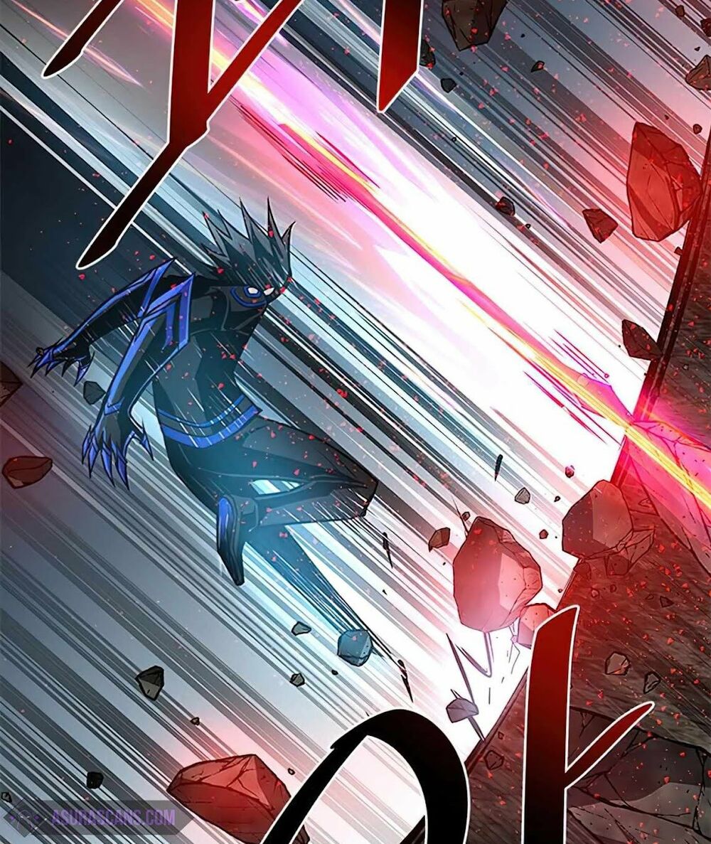 chuyển sinh thành ác nhân chapter 30 47