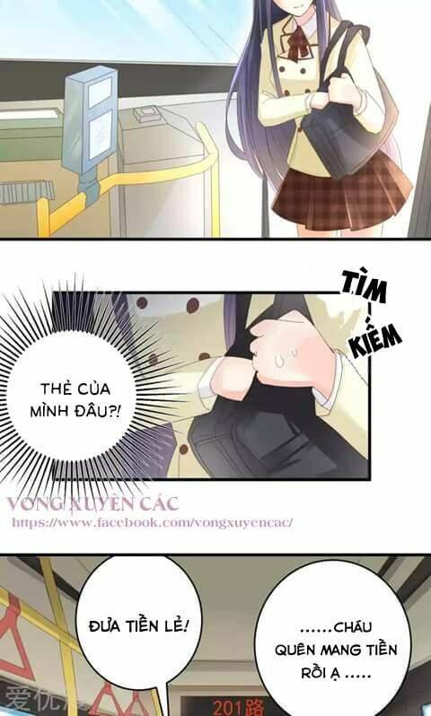 trọng sinh từ 0 thành 1 chapter 4 7