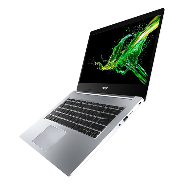 Laptop Acer Aspire A514-52-516K NX.HMHSV.002 Core i5-10210U/ Win10 (14 FHD) - Hàng Chính Hãng