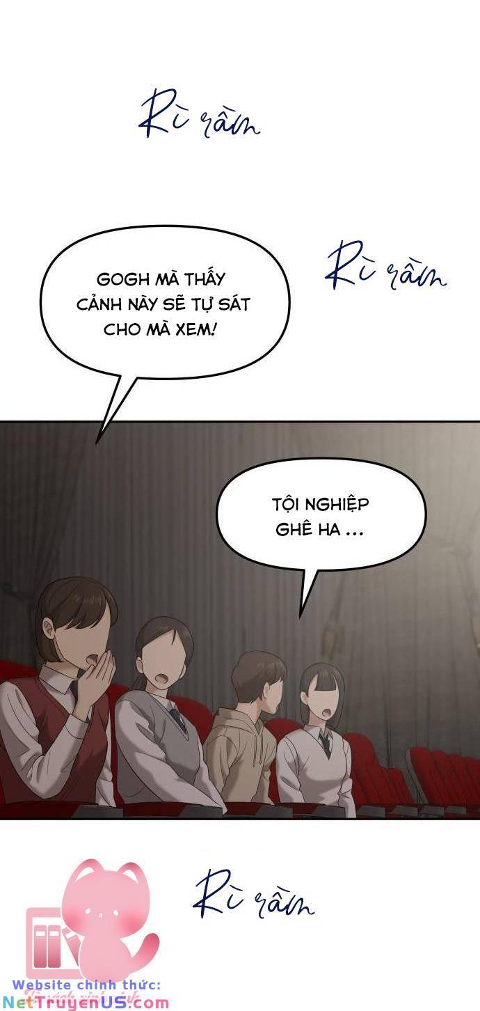 chị em tranh đấu chapter 40 63