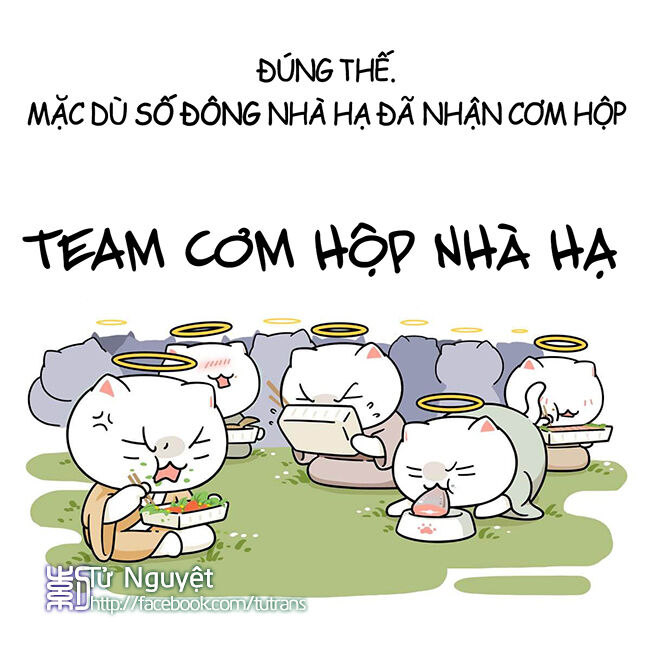 nếu lịch sử là một bầy mèo chapter 6 27