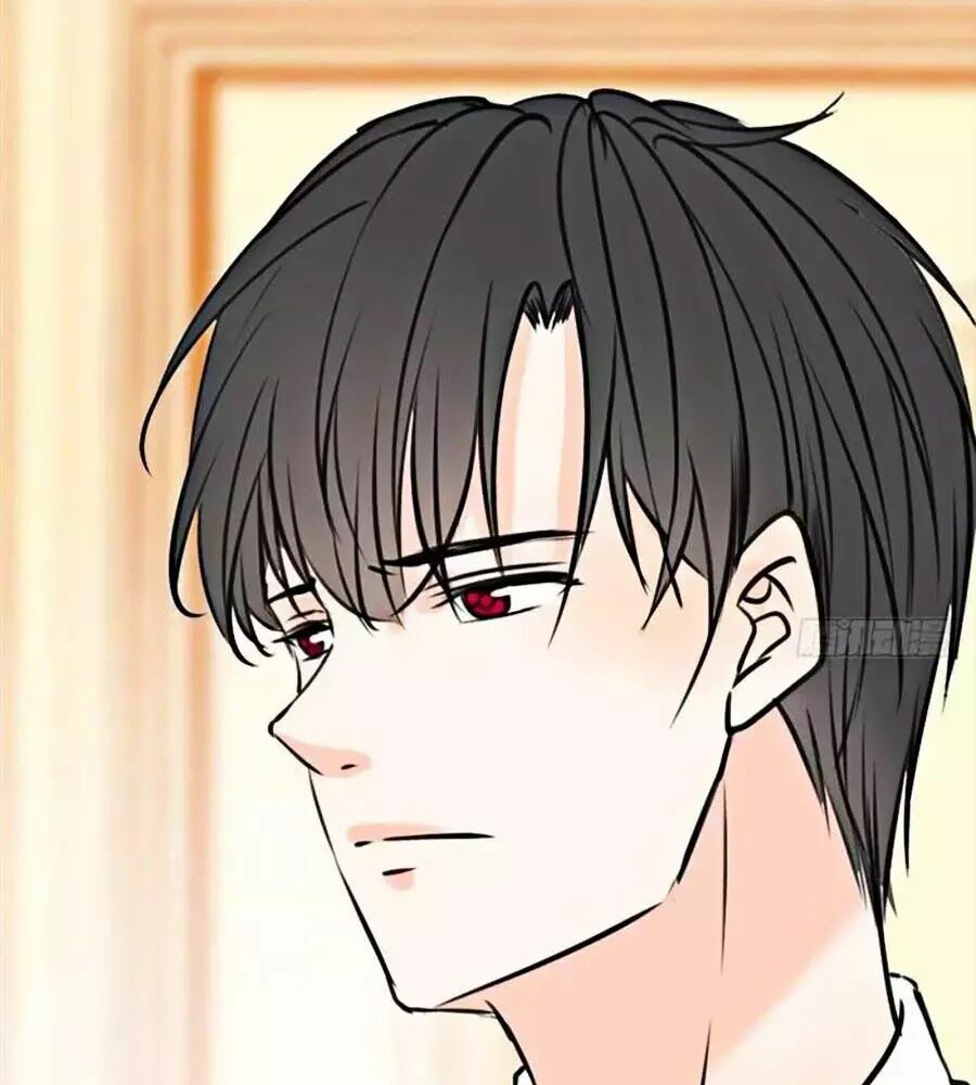 công chúa nữ vương mệnh chapter 103 33