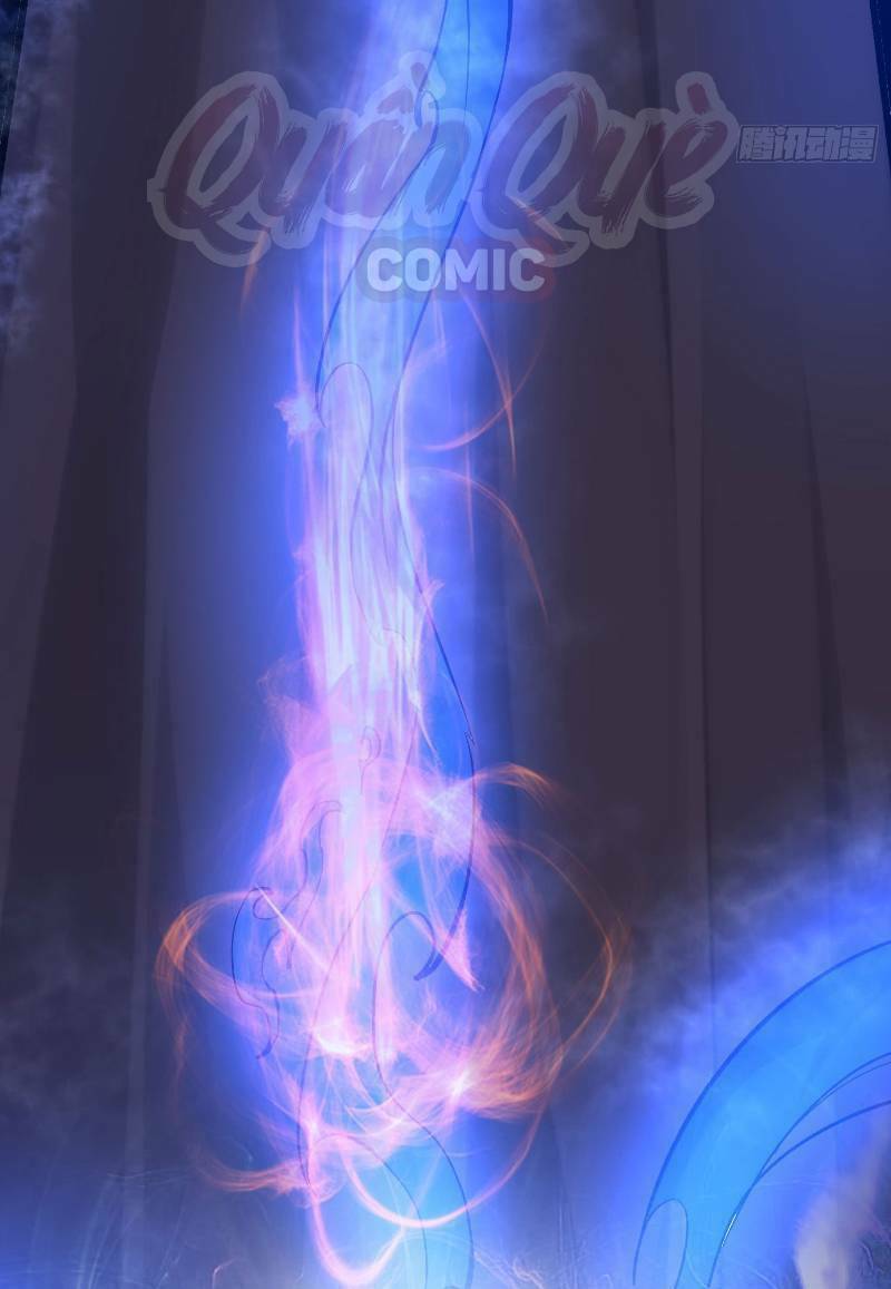 giáng thần chiến ký chapter 61 14