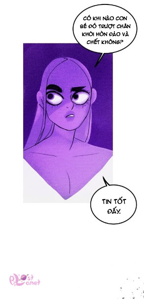 thần thoại olympus chapter 70 24