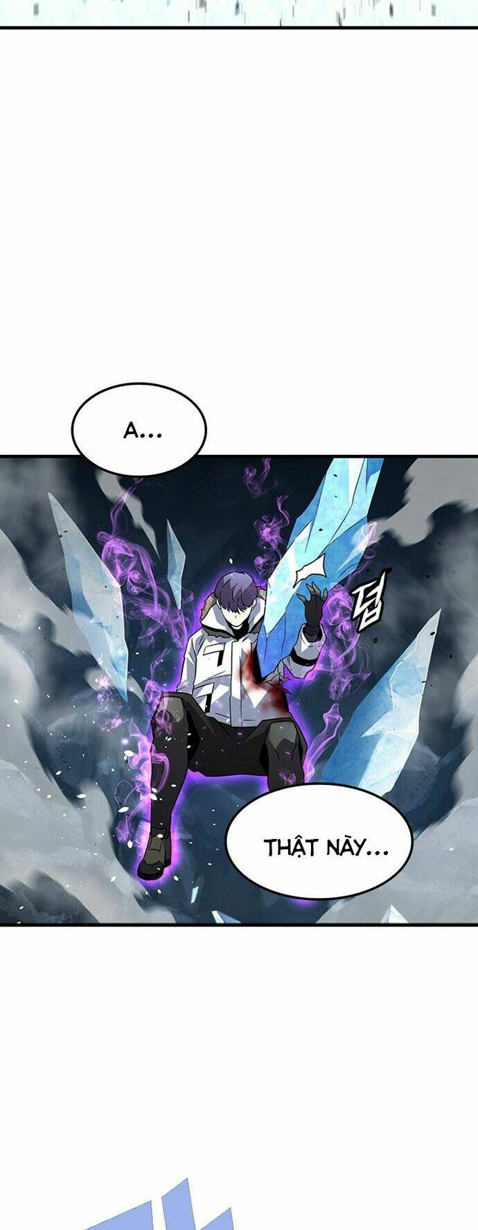 điểm chết chapter 19 88