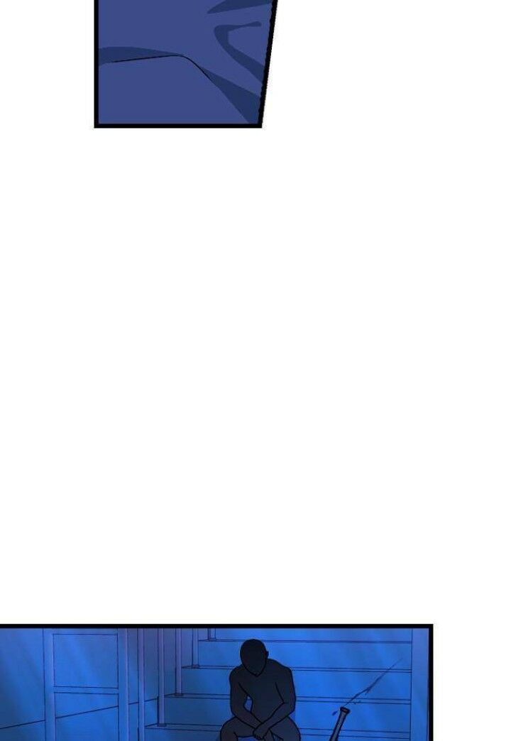 survive romance chapter 21 62