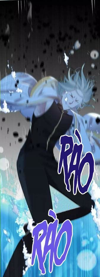 (full) ác thần sự vụ sở chapter 4 3