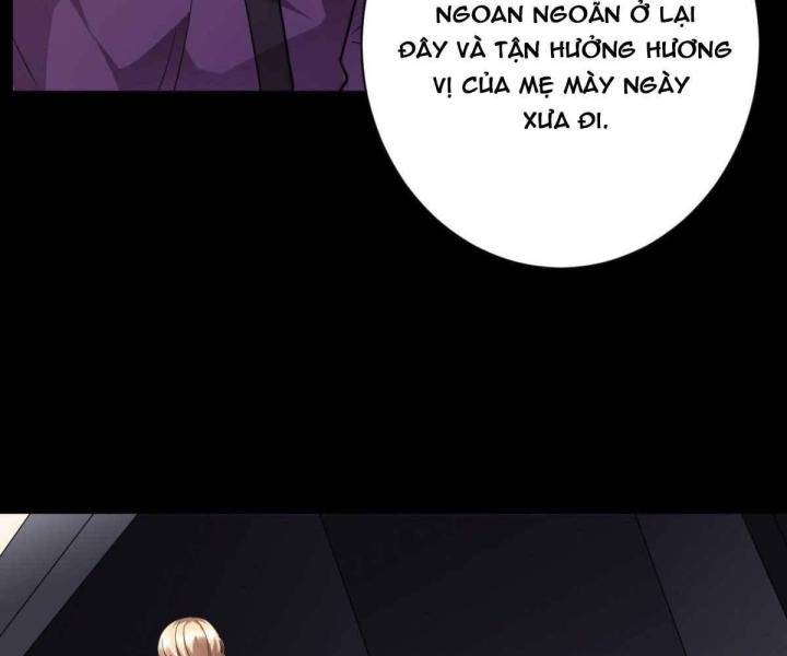 đại tiểu thư có thể có bụng dạ gì xấu chứ! (full) chapter 52 81