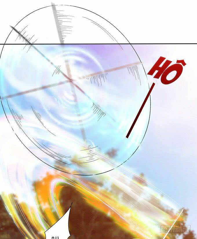 tam quốc chi vân thăng long khởi chapter 3 10