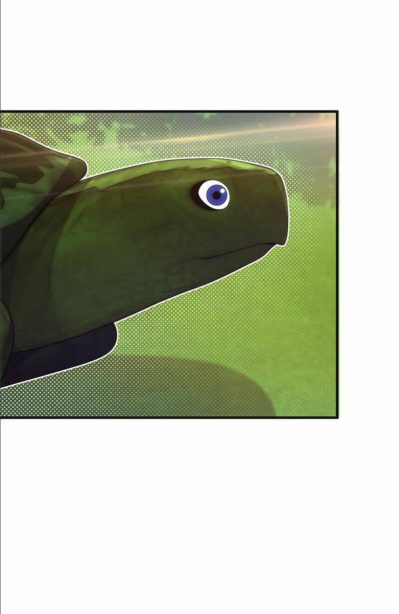 thiên hạ kiếp chapter 25 4