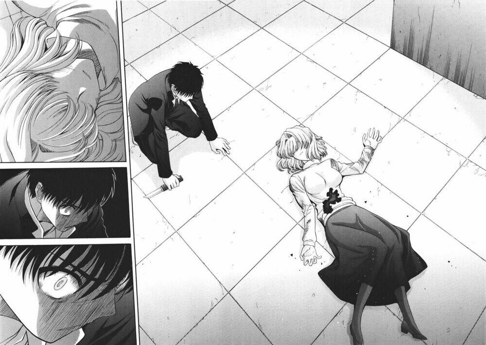 lunar legend tsukihime chapter 69 7