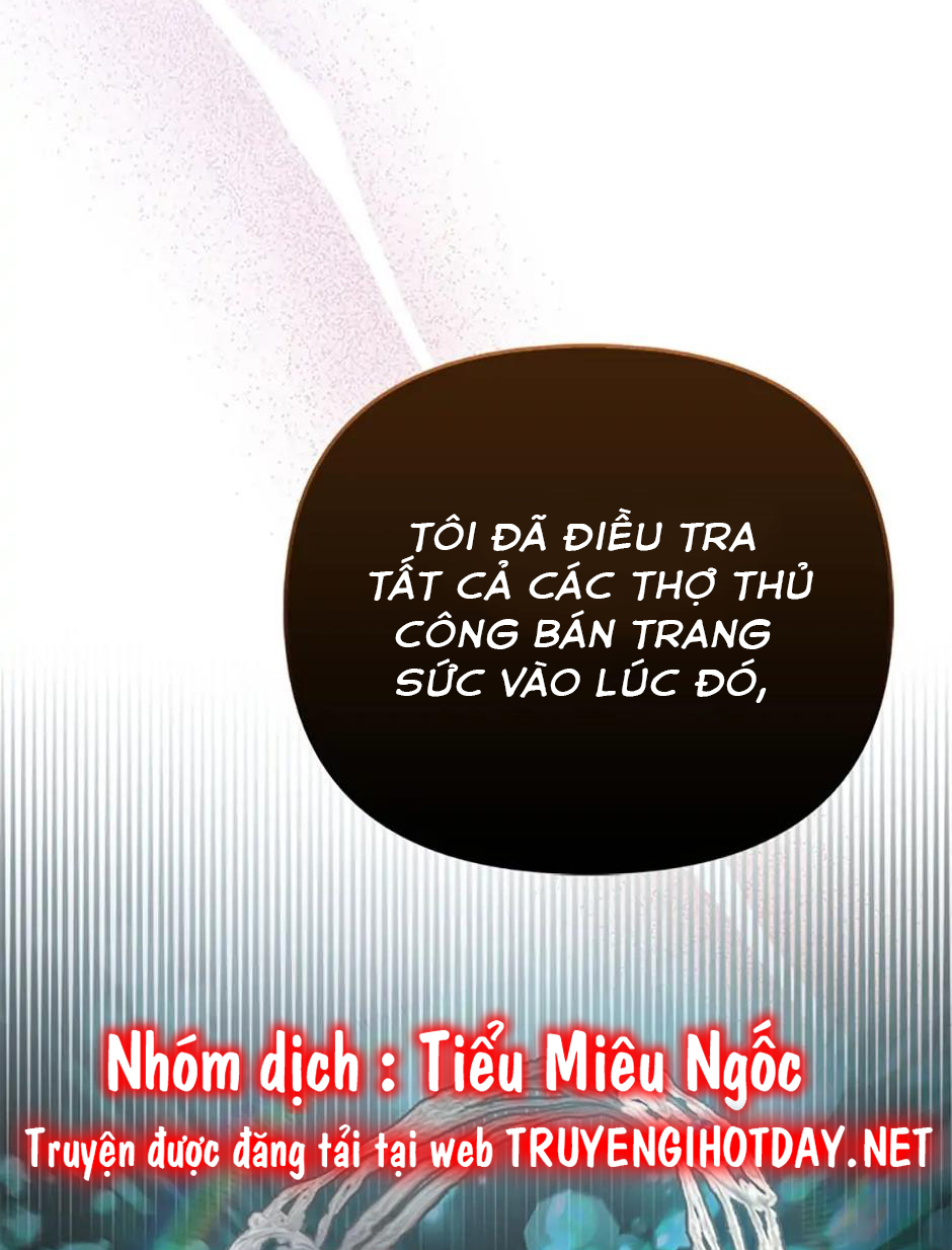 nàng công chúa của tôi chapter 21 5