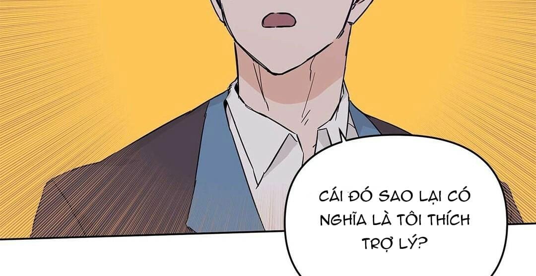 guide cấp b chapter 19 12