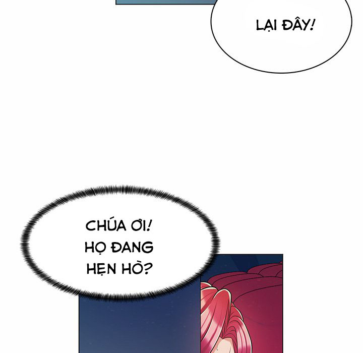 cô giáo biến thái chapter 18 5