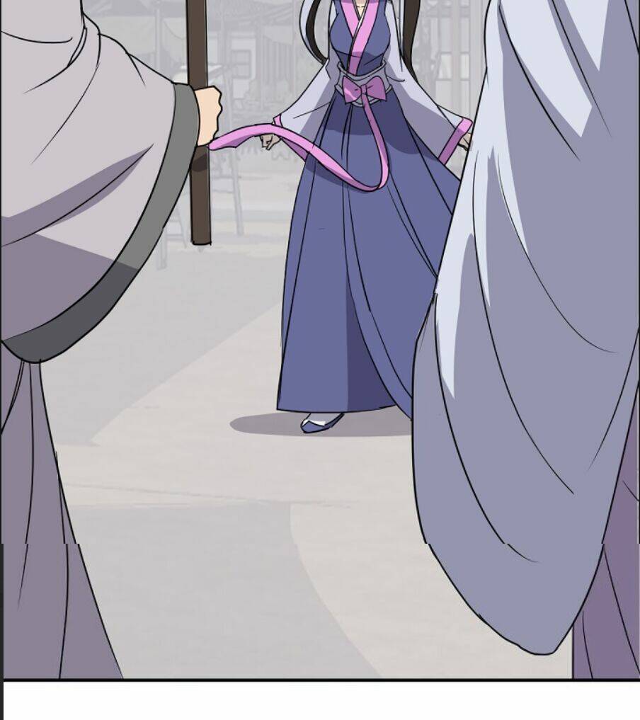 trọng sinh, bất khả chiến bại chapter 86 21