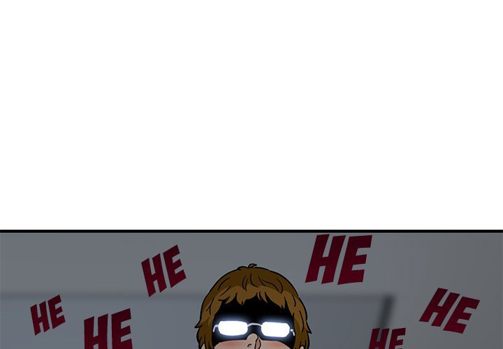 dog on patrol chapter 25 3