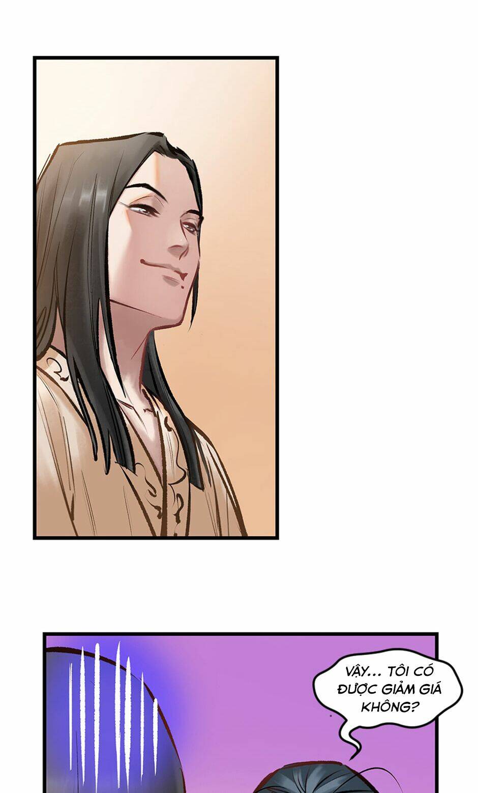 anh hùng và hiệp nữ chapter 29 3