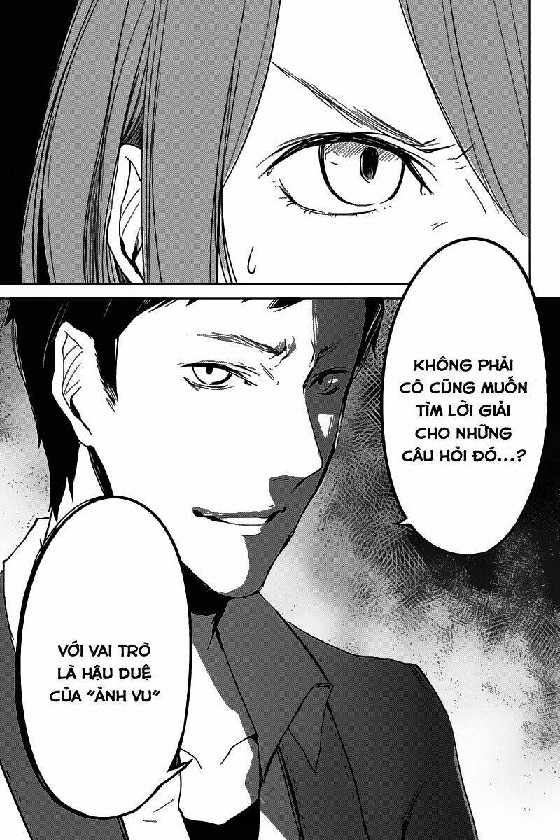 zero - kage miko chapter 1 22