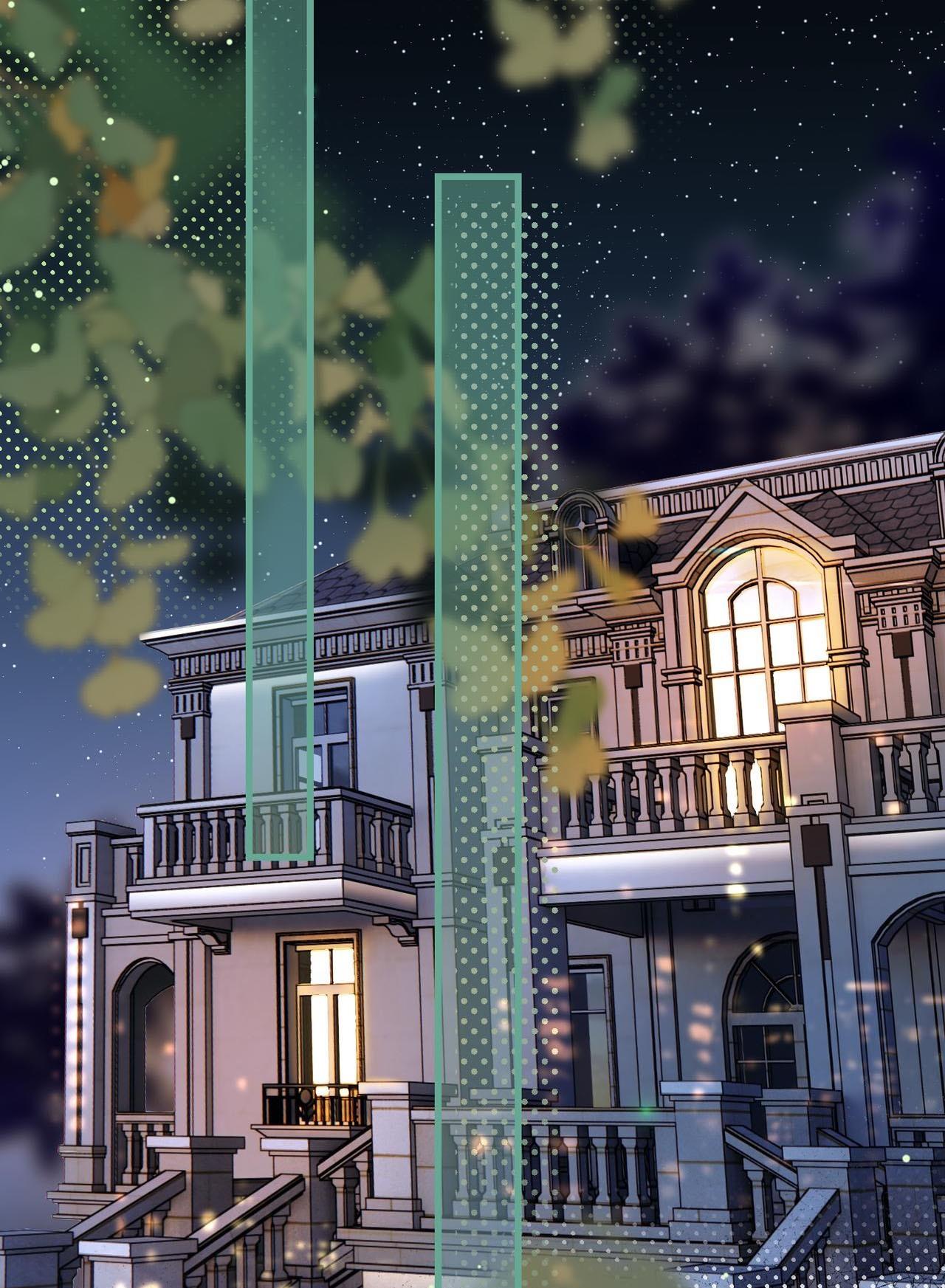 sau khi giả mất trí nhớ, tình địch nói tôi là bạn trai của hắn chapter 43 22