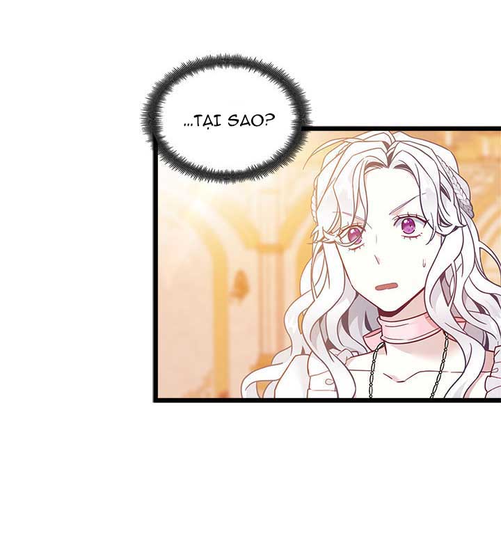 con gái chồng quá dễ thương chapter 38.3 5