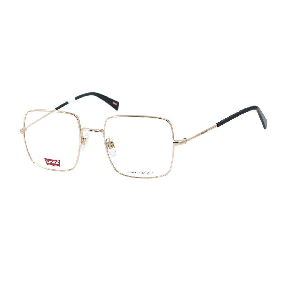 Gọng kính chính hãng Levi's LV1042