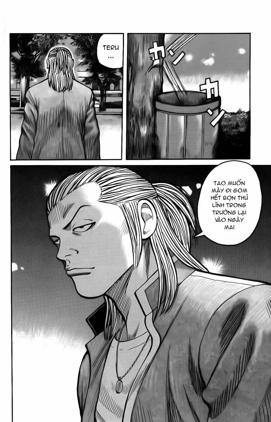 worst chapter 118 39