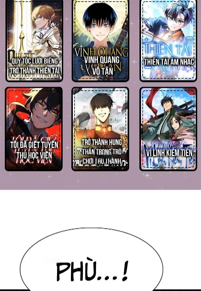 shark - cá mập chapter 333 2