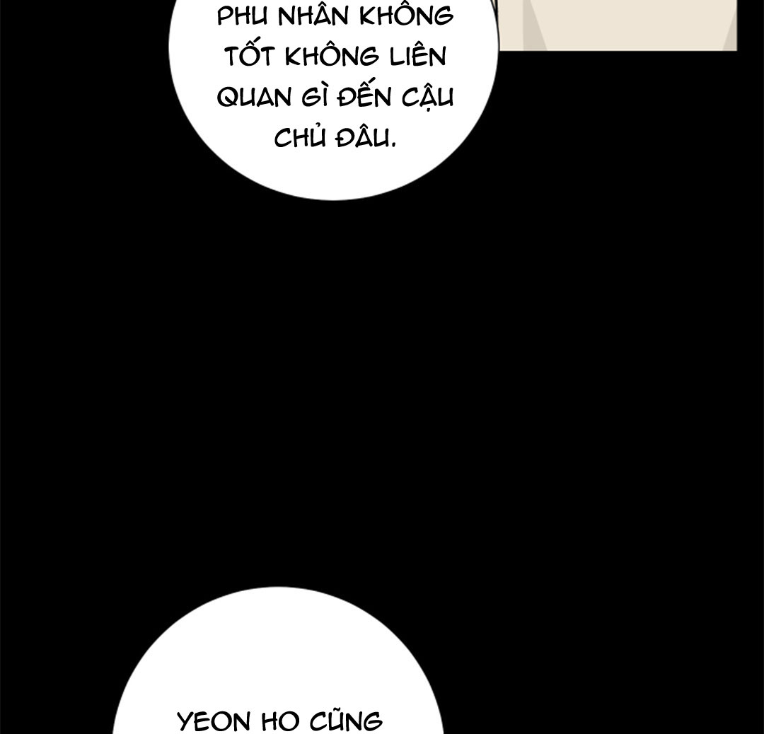 người hầu chapter 17 70