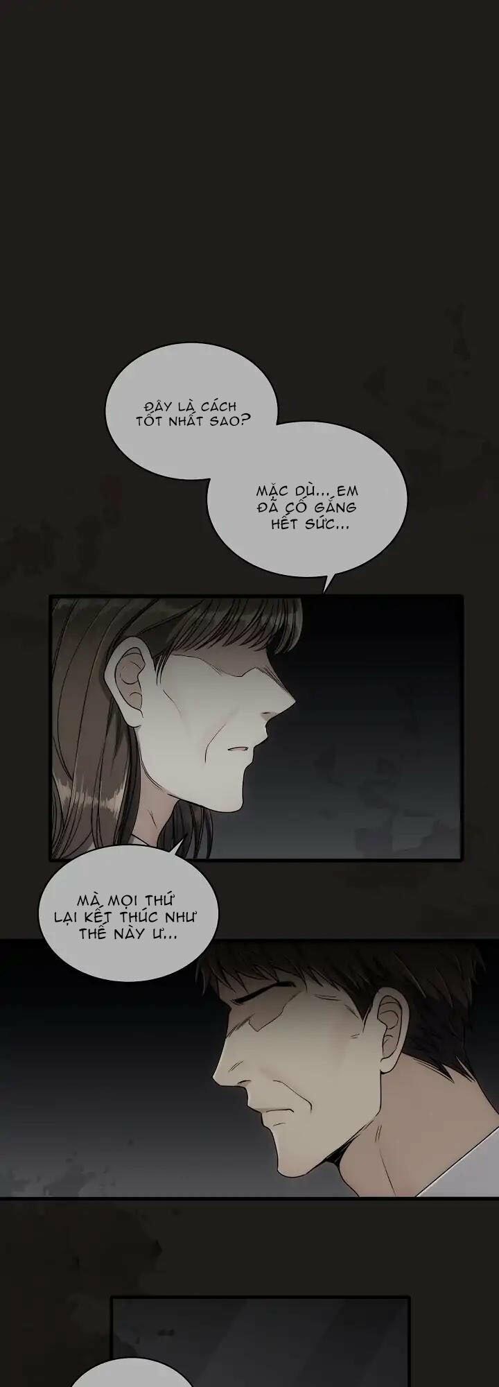 bác sĩ trùng sinh chapter 47 2