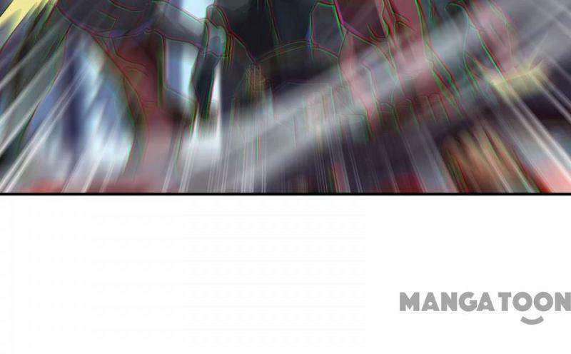 đệ nhất người ở rể chapter 115.1 10