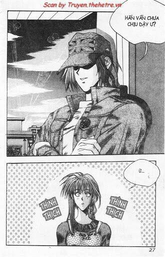 lights out chapter 31 3