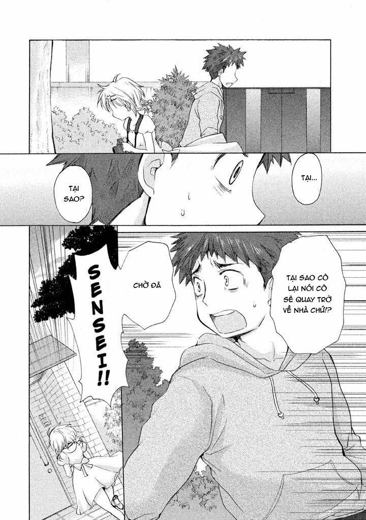 comic studio chapter 25 11