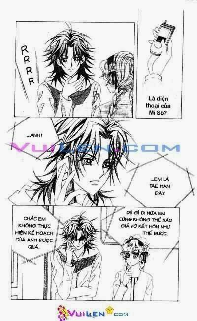 ngọt đắng tình yêu chapter 10 45