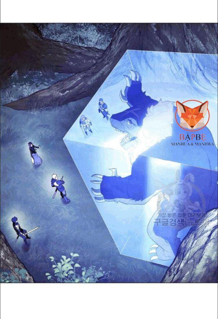 the live chapter 57 20