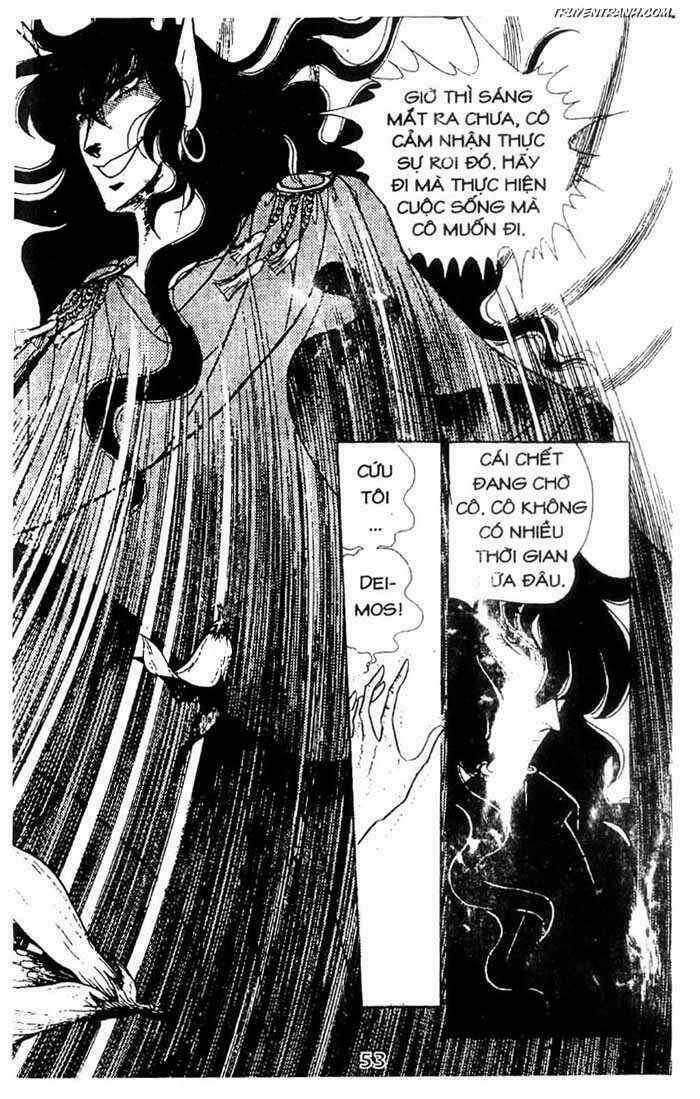 akuma no hanayome (bride of deimos) chapter 3 54