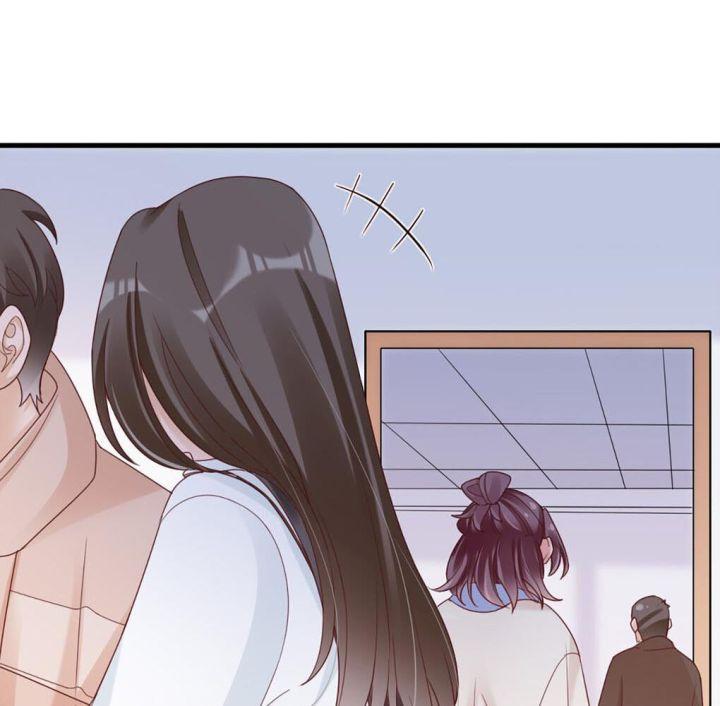 chiếc bật lửa và váy công chúa (b) chapter 34 51