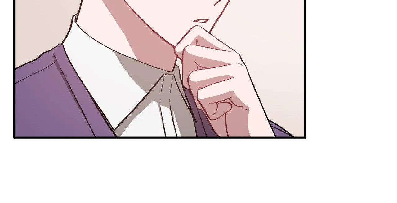 tái sinh [bl manhwa] chapter 30 168