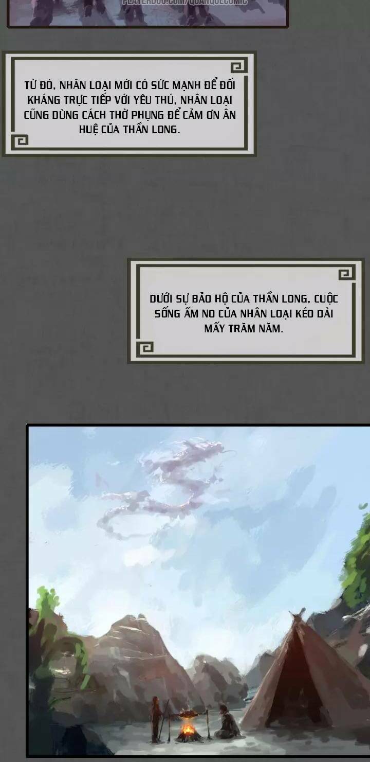 long mạch võ thần chapter 57 4