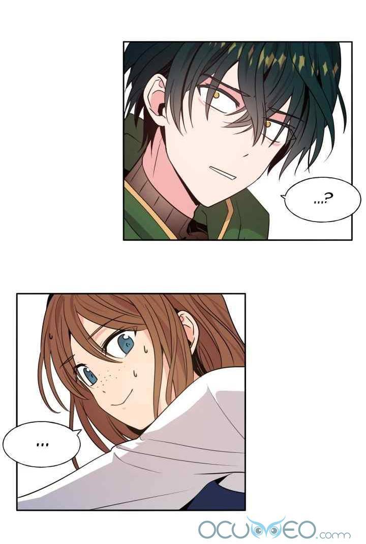 a witch’s hopeless wish chapter 15 31