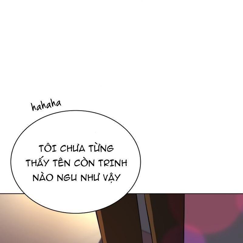 vượt qua giới hạn chapter 51 118
