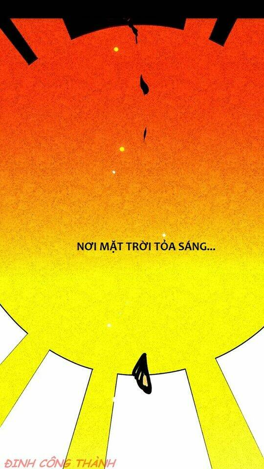 vòng cấm chết người chapter 1 17