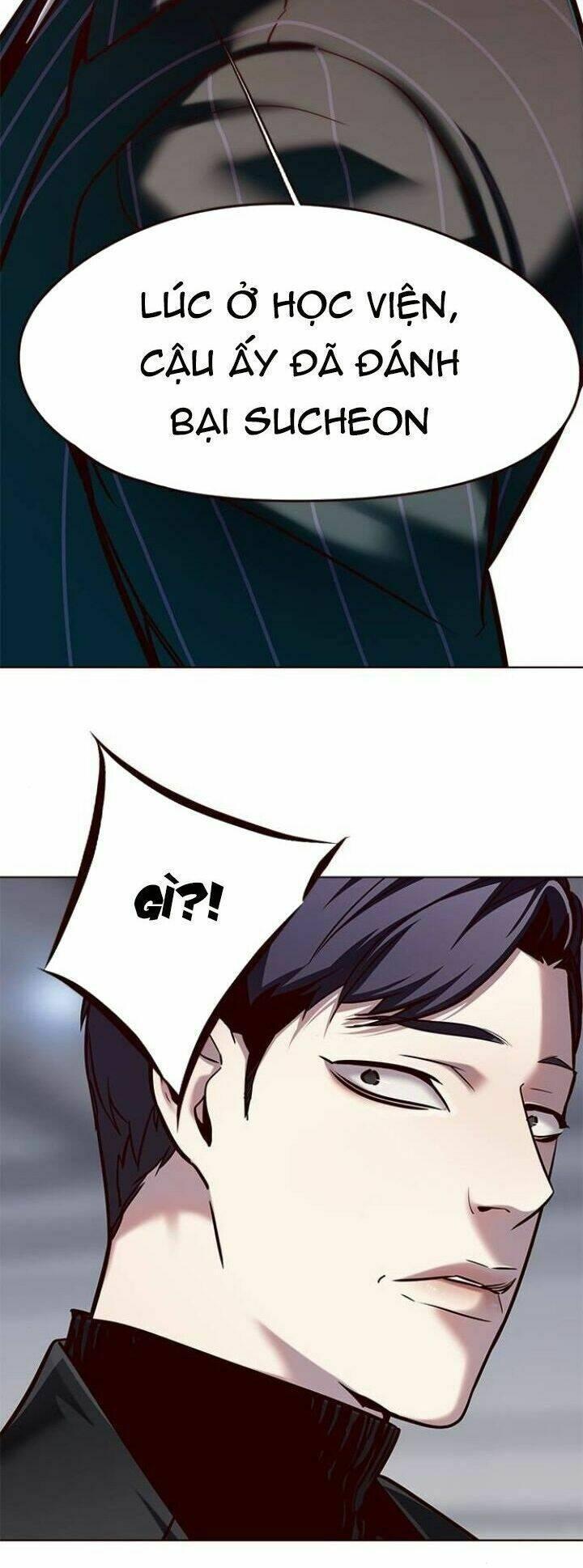 biến thân thành mèo chapter 114 52