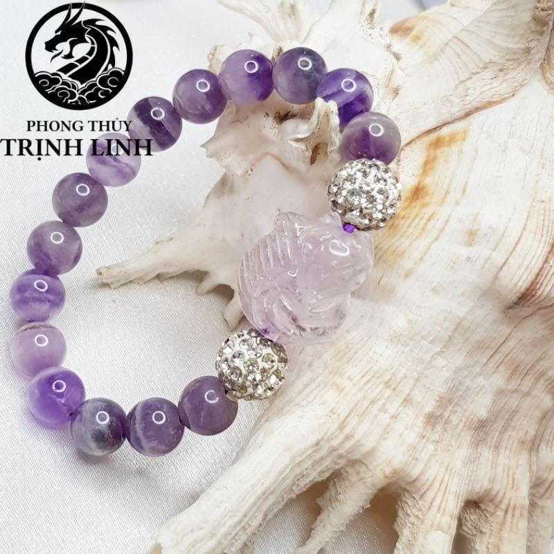 VÒNG HỒ LY TÍM 8LY